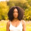 Brionne Collins