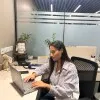 Isha Sharma