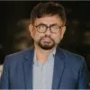Syed Shakilur Rahman