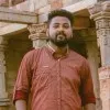 Avishek Aich