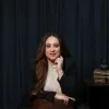 Evelyn Eneguiz