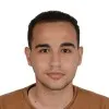 Ahmed Shaker