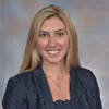 Helen Ann Scheetz