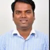 Pradeep Sahoo