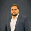 Adil Novruzlu