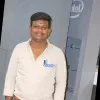 Jyothi Raman