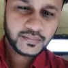 DHIRAJ PRAJAPATI