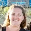 Amanda Spier