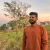 Riyaz Ahamed