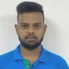 Shubham Sonawane