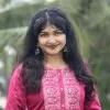 Gangashree