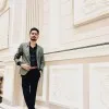 Shriyash bhalekar
