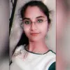 Navya Sri Boga