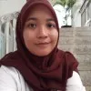 Agil Tri Hartiningrum