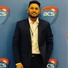 Arman Mahmud