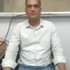 GIRIRAJ SHARMA