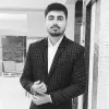 Alok Kumar