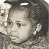 Shawna McBurnette