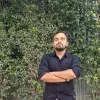Sandeep Rai