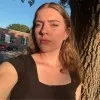 Elizabeth Rosensteel