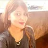 Poonam Jajoo