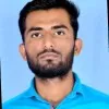 Laxman Singh