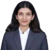 Siddhi Sankpal