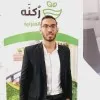 Marwan Ahmed