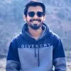 Hammad Hashmi