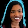 Shereen Spencer