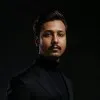 Amit Jaiswal