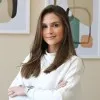Viviane Alencar