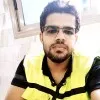 mahmoudm aref