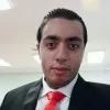 Eslam Kohla