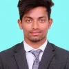 Nidish Radhakrishnan