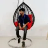Abhishek Biradar