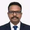 Veerappan Srinivasan