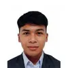 Alif Omar