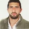 Ammar Hussein Nsour