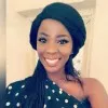 Ayomide Sosanya