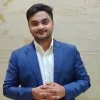 Kshitij Singhal