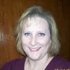 Stacy Tucker