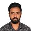Kamalakkannan Durai
