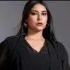 Anishka Paliwal