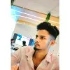 Hari Hara Krishnan