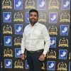 Shubham bhongle
