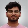 Mohsinur Rahman