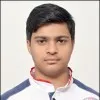 Nikhil Gupta