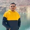 Abdul Samad