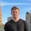 Ryan McLaurine